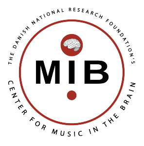 mib-logo_rundt