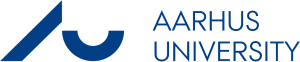 alt-logo-t-003d85-en