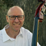 Bjørn Petersen BP_Bas_outdoor
