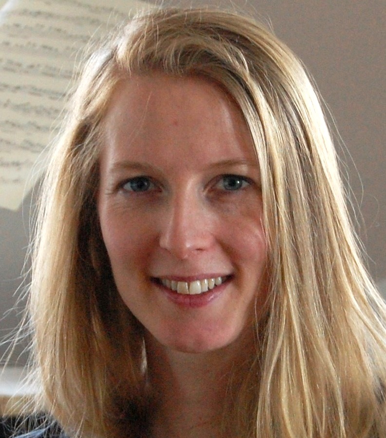 Kira Vibe Jespersen