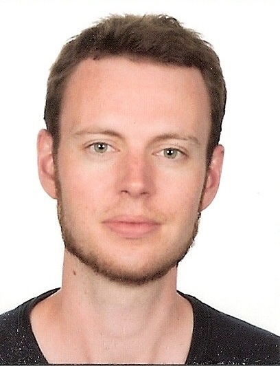 Niels Trusbak Haumann